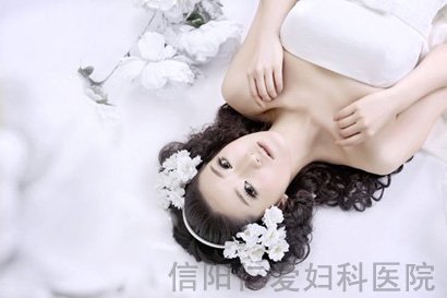 女性容易感染尿道炎的四个时期