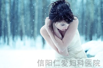 女人流产后有哪些注意事项？